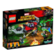 Lego 76079 Super Heroes Guardiani Galassia