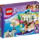 Lego Friends Surf Shop