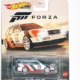 Hot Wheels Premium - '94 Audi Avant RS2 (Forza Motorsport)