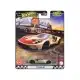 Hot Wheels Premium Boulevard - '17 Ford GT