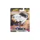 Hot wheels premium porsche 914